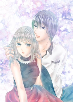 [Onoda Sachi] Suki wa Karada ni Kiite Mite