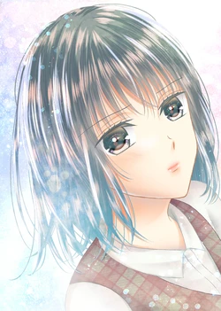 [Onoda Sachi] Kimi no Sugao ga Mitai