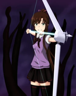 [Kokkakoka] Halloween no Kazaritsuke | Halloween Decoration [English] [desudesu]