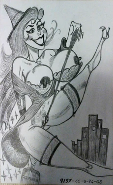 My Best Draws