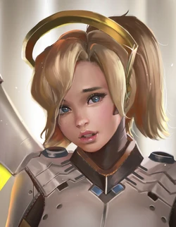 [Hoobamon] Reward 12