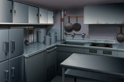 [BeF] Gaisen! Ichijiku Kanchou!