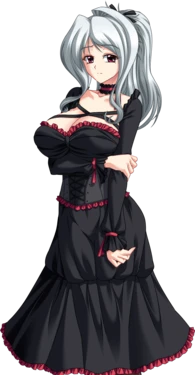 Gakuen 3 ~Karei Naru Etsujoku~ BugBug200 Special Edition Commemorative Issue CGs