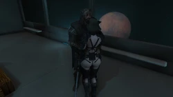 Skyrim screenshots