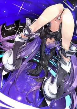 FGO