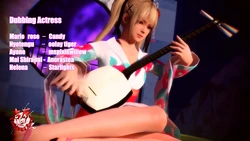 Yoshiwara Rose 2 A Cycle Of Guilt