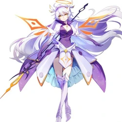 Guns Girl - School Day Z