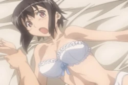 Megachu ep.1 animation rips