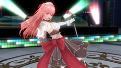 雪華 (updated: 03/30/2019)