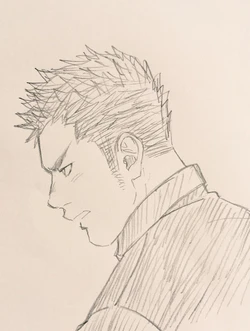[Twitter Artist] chunchunmen