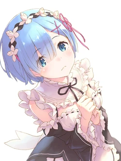 [pixiv] 久方綜司
