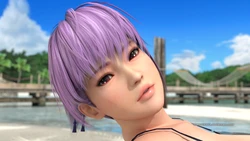 Artist3D - maro03363