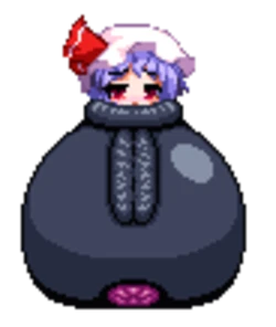 Ryona Mugen