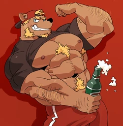Artist - Syukapong (슈까퐁‏)