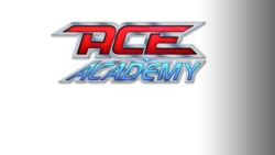 [PixelFade Studio] ACE Academy