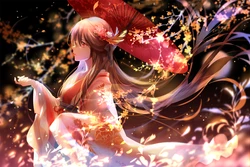 [pixiv] 言寺马川 (7400267)