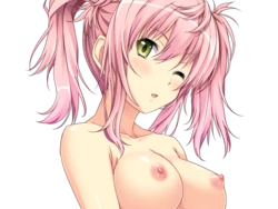 [Astronauts Alya] Spocon! Sports Wear-Complex (ch 2/4)