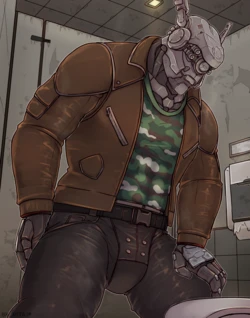 [BK-Mita] September 2017 Z-Pack