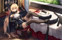[pixiv] LLLthika (826139)