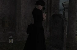 lady nocturnia 1