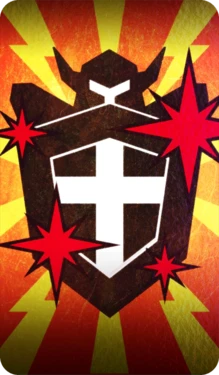 Craft essence cards of Fate Grand Order