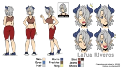 [a0iisa] mis gallery