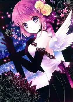 (C79) [MUGU (Ishikawa Sae)] Mugu ArtWorks Vol. 04 (Various)