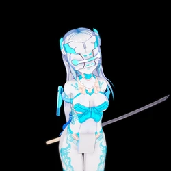 Larry Sadman's Picture Book 8