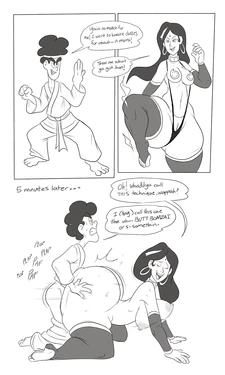 [Wappah] Wappah vs Gala Series