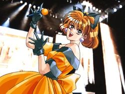 Future Star II (Star Maker 2)