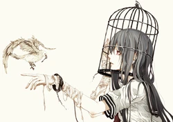 [pixiv] 房野 (2272648)