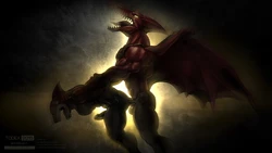 [Todex] Bullzeye + Big Slammu (Street Sharks, Extreme Dinosaurs)