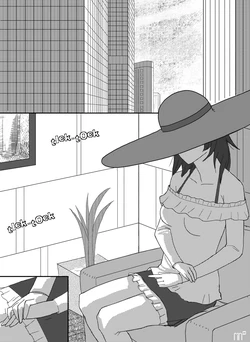 [rinrin]_CandleStyx_(ongoing)