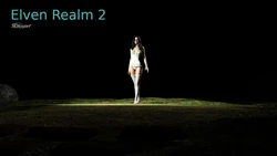 [TRTraider] Elven Realm 2 (Preview)