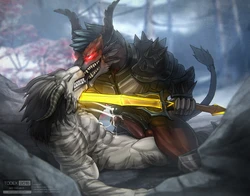 [TODEX] High Resolution and Exclusive Artworks 2016