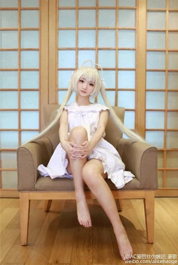 HaoGe 豪歌 ー Sora