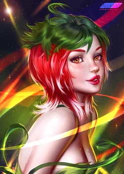 AyyaSAP Patreon Works Part 1 [9.96 Gb]