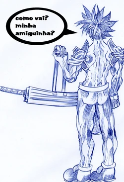 my desenhos01