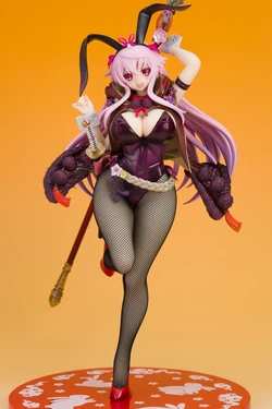 sengoku bushouki MURAMASA