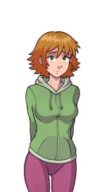 [Lazy Tarts] Witch Hunter v0.26EX (Sprites & Background 1/2)