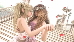 [H.txt] Futanari Kozukuri CG Shuu