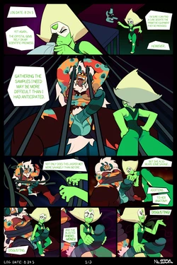 [no123450n] Log Date: 8 24 5