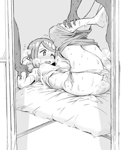Artist - hoshinoterada