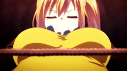 Musaigen no Phantom World Gifs