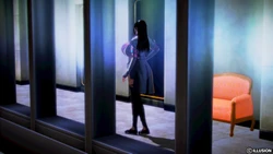 [Milky Planet] Evil Woman vs Evil Woman vs Evil Woman vs Evil Woman