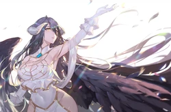 [Pixiv] Calder_ 洸 [20764416]