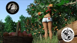 [German3909090390]皮囊（K记翻译）