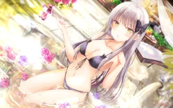 [pixiv] Masa