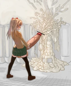 HIDERI