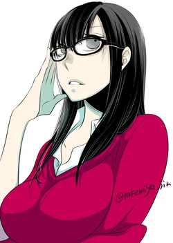 ARTIST - Takemiya Jin